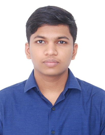 Anand Dalvi
